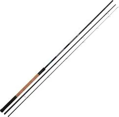 Cresta Protocol Powerfloat Fishing Rod 3.6m 10–20g 158g 127cm