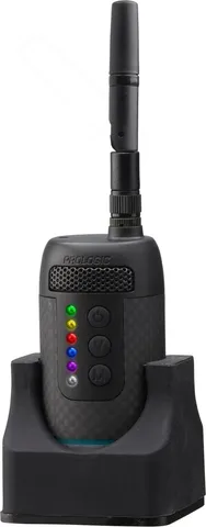 Prologic K3 Funkempfänger 6-Kanal