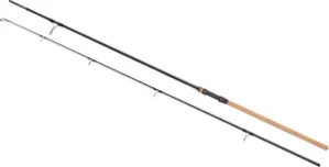 Fox Horizon X3 S Karpfenruten 3.05m 2pc 305g