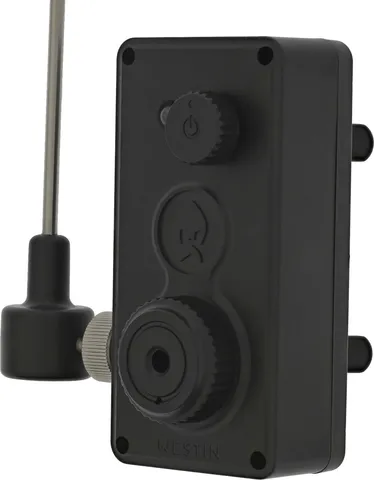 Westin Drop Back Indicator G323 Green