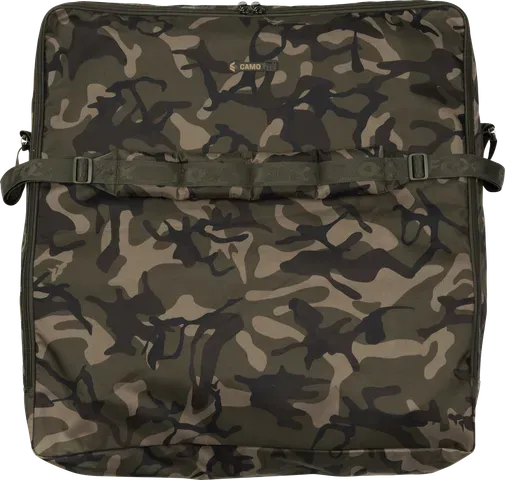 Fox Camolite Chair Carrybag Polyester Water Resistant