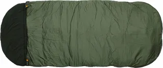 Prologic Element Thermo Schlafsack 5S 215x90cm