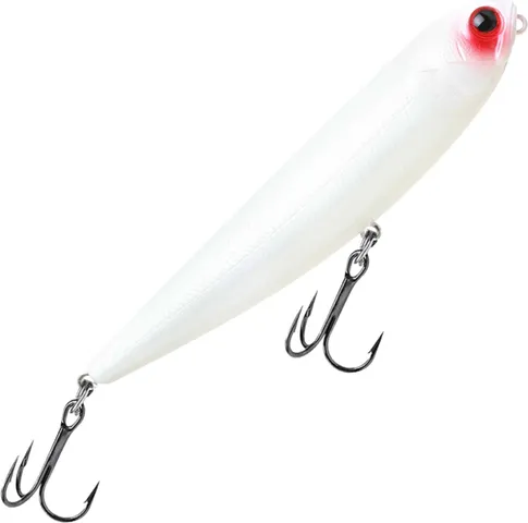 Lucky Craft Sammy Oberflächenköder 115 11.5cm 18.5g Sexy Mama