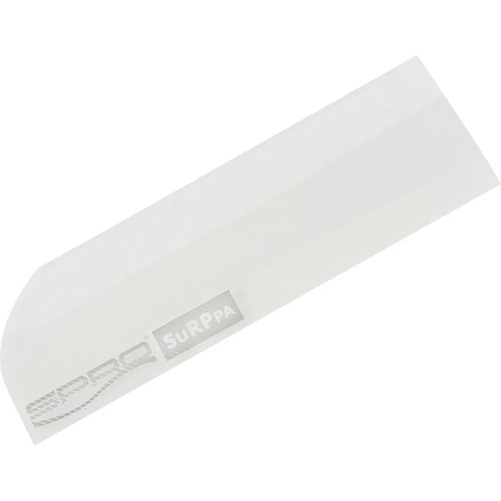Spro X Surppa Lure Holder Tasche & Etui 22.9x7.6cm M