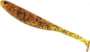 Westin Shadteez Ultra Gummifisch 12cm 7g Appleseed