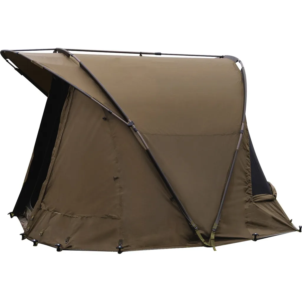 Fox Voyager 1 Person Bivvy + Inner Dome CUM314 235cm 10000mm