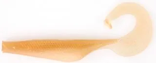 Fox Rage Chatter Tail Drop Shot Softbait 10cm Paddle Tail / Hammer Tail Ayu