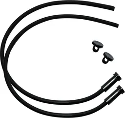 Matrix Slik Catapult Spare Elastic 3.5mm