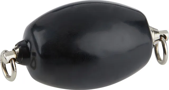 Balzer Adrenalin Cat Allroundblei 250g