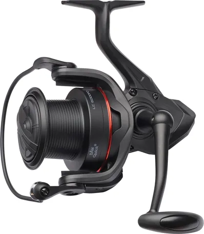 DAM QUICK INTENZE LC 10000FD 4,1:1