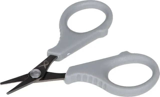 Matrix Titanium Braid Scissors GAC470 9,5cm