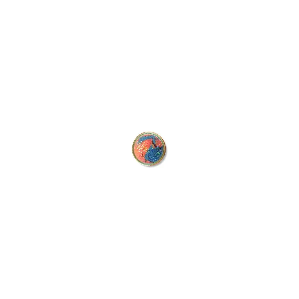 Berkley PowerBait® Glitter Turbo Dough® STBTDG-BM 50g Blue Mango