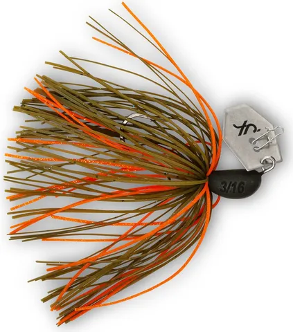 4Street Chatter Mini 3,5g Natural