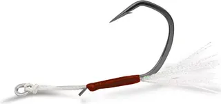 VMC 7117SA Light Single Assist Hook 2/0 1.3g