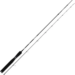 FTM Hanami Spinnrute 2.01m 1–6g 2pc