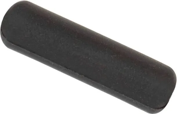 Fox Edges Tungsten Sinkers Large