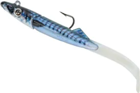 Ragot Raglou Hybrid 65 BM