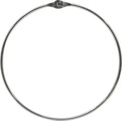 FTM Fischring DK Setzkescher