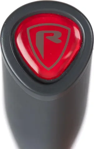 Fox Rage Warrior Heavy Spin Spinning Rod 2.4m 40–80g