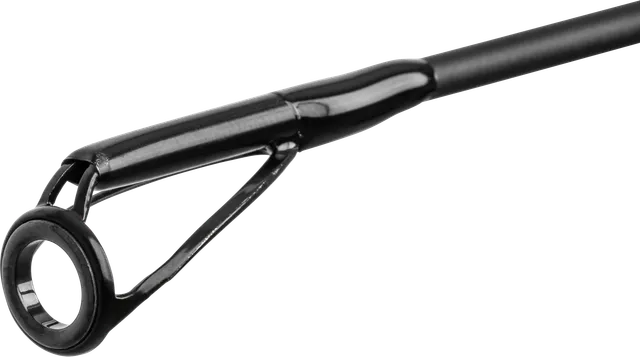 Black Cat Hard Core Bank Kombo 300cm Up to 600g 2 Freshwater