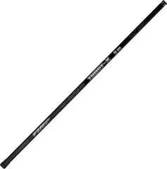 FTM Trout-X Kescher & Kescherstäbe 3pc 300cm 117cm