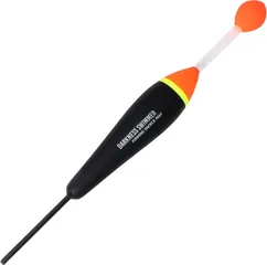 FTM Darkness Swimmer Posen 25cm 30g