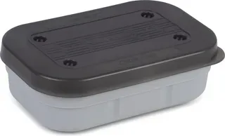 Matrix Air Lock Bait Tub 0.71L