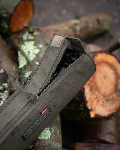 Fox Voyager Bivvy Storm Pack 30cm