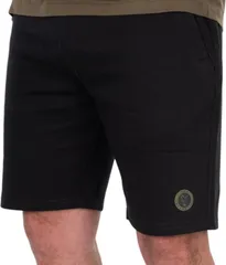 Fox Collection Jogger Short M Black
