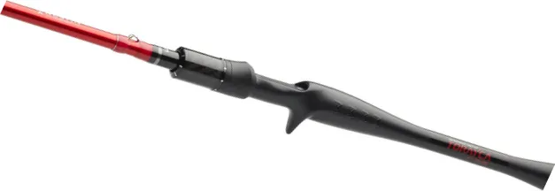 Westin W6 Belly Boat-T 2Nd Spinnrute 2.06m 30–100g 2pc