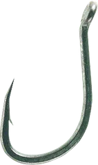 Fox Edges Armapoint Stiff Rig Beaked Hooks 5 Barbed