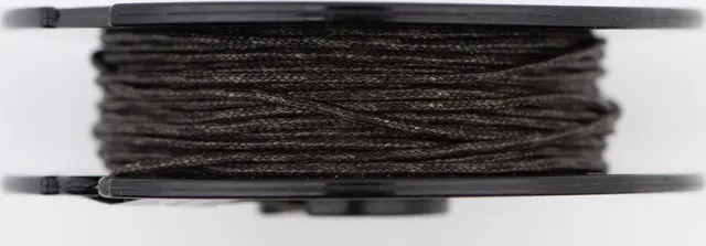 Fox Edges Naturals Submerge Leadfree Leader 18.1kg 10m