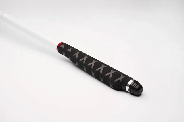 Penn Tidal Tubular Tip K-type Spinning Rod 4.2m 100–300g