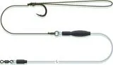 Madcat Pop-Up Pellet Rig 21g 70cm 84kg 3/0