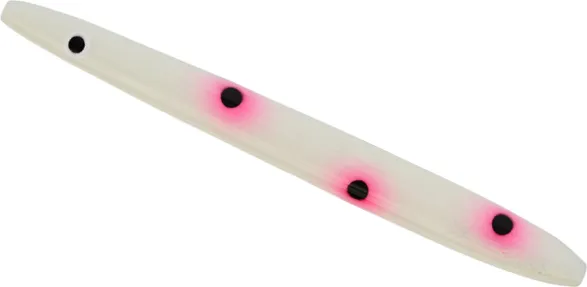 Westin Sømmet 10cm 16g Clown