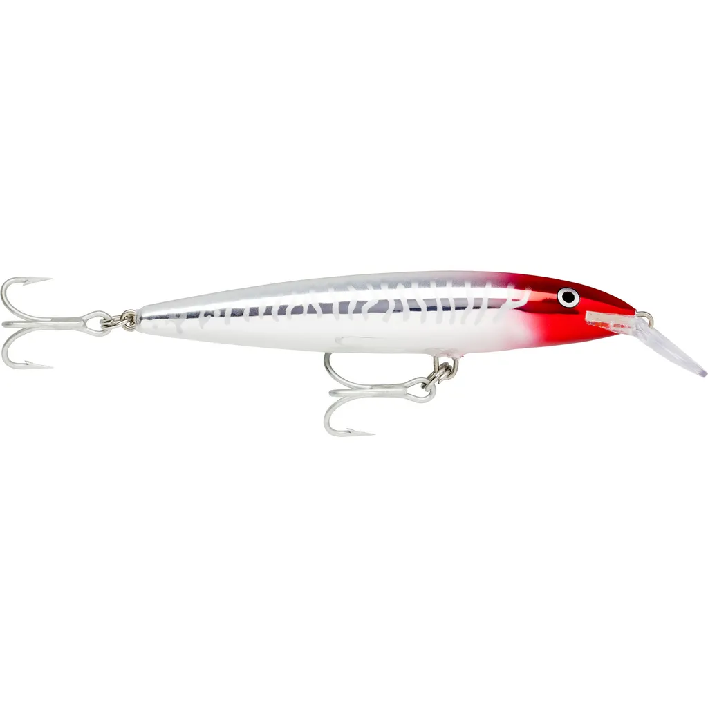 Rapala Floating Magnum Crankbait FMAG14 14cm 22g RHU