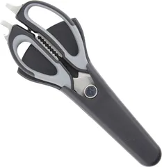 Balzer Multifunktions-Flossenschere 23cm