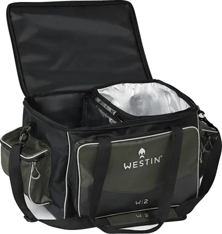 Westin W2 Taschen & Futterale 1148 65x43x34cm