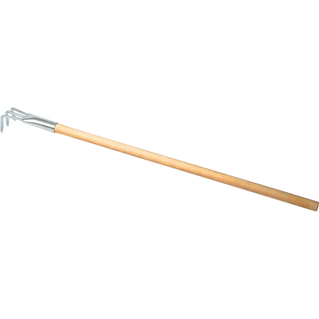 Ragot Palourdiere Köderwerkzeug 80cm 320.4g