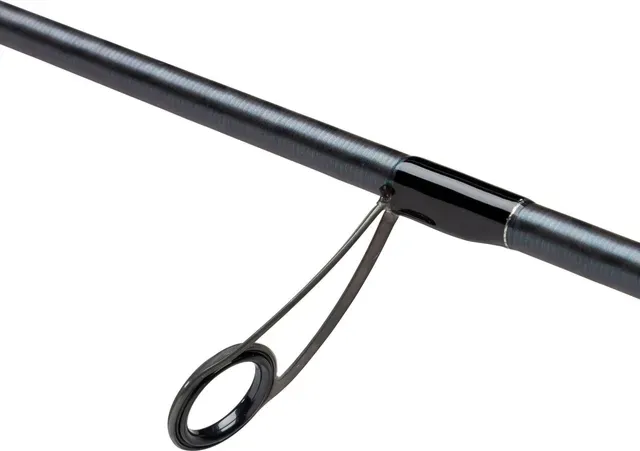 Abu Garcia SÖLV AG2 Spinnrute 2.7m 7–22g