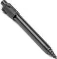 Sonik Stanz Screwpoint Camlock Bankstick 23cm