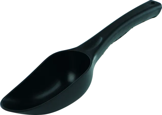 Spomb Scoop 28cm