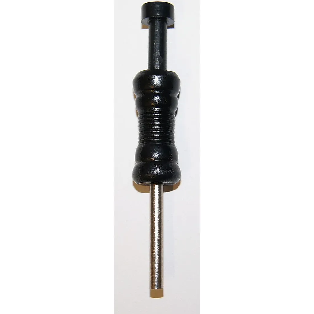 Pelzer Bait Puncher Baiting Tools 3mm