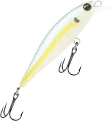 Lucky Craft Pointer Jerkbait 4.8cm 0.5m 2.6g