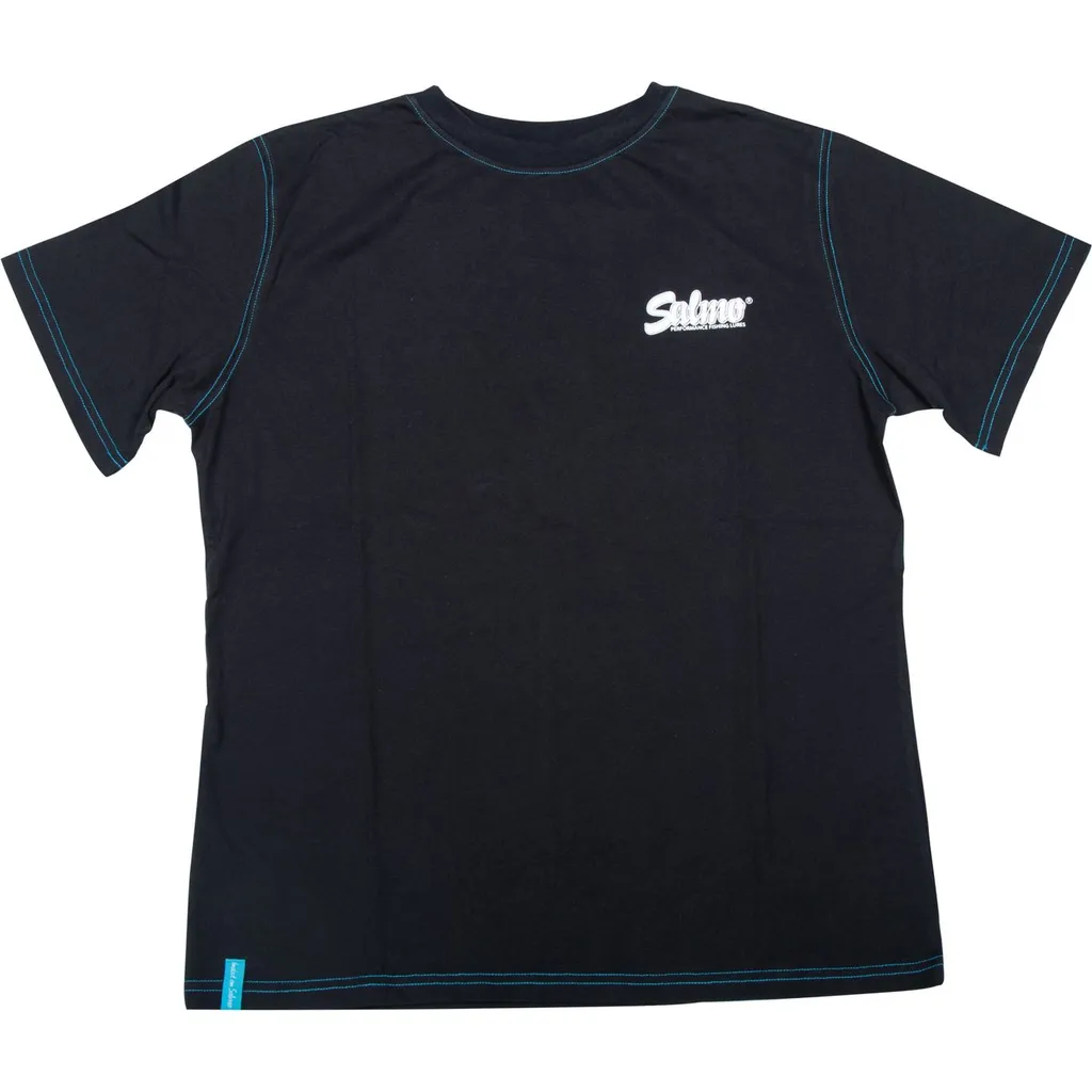 Salmo T-Shirt L