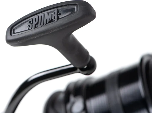 Spomb X Rolle 5.2:1 25kg