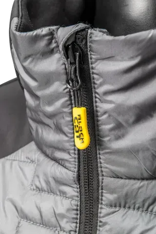 Black Cat Cat Shield Hybrid Top XXXL