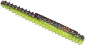 Rapala CrushCity Ned's BLT 7.5cm 3.5g CPCH