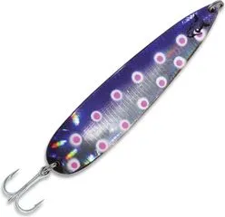 Rhino Trolling Spoons Old Witch