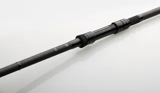 Prologic C3 Fulcrum FS Rod 3.60m 380g 187cm AR